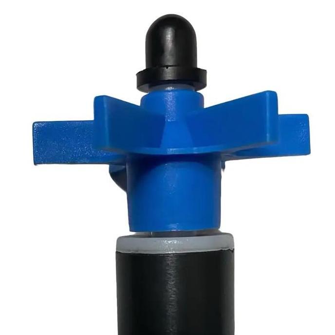 NEW Impeller Pompa Air Atman AT 105 for Aquarium