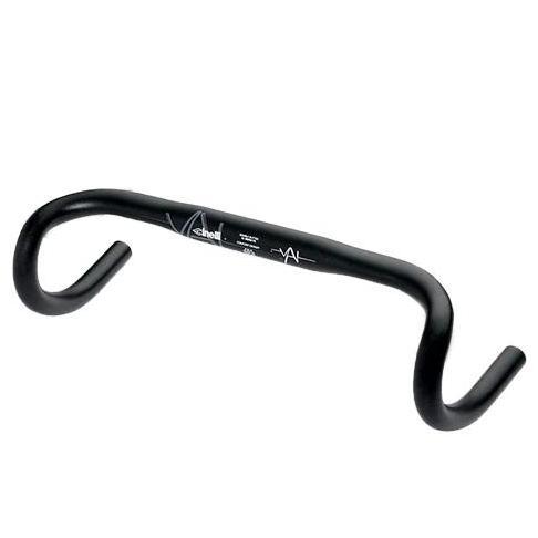 Ready Handlebar Sepeda - Cinelli Vai Handlebar