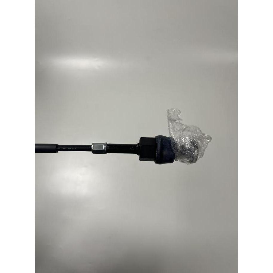 Kabel Choke CBR150R Old 17950-KPP-900 Honda Thailand Webike