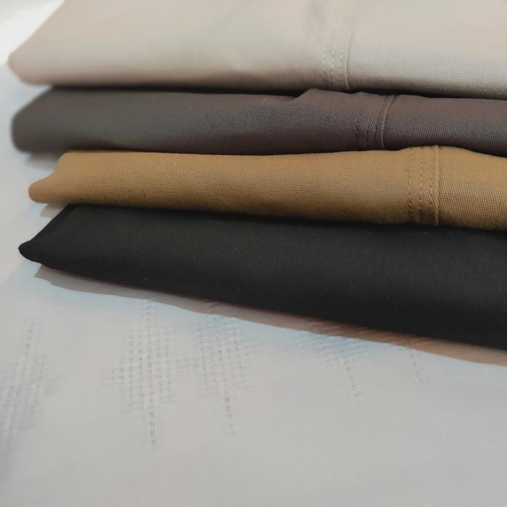 Terbaru Celana Chino | Cino | Chinos Cowok Panjang | Chino Karet | Pinggang Rip | Chinos Kolor Kekin