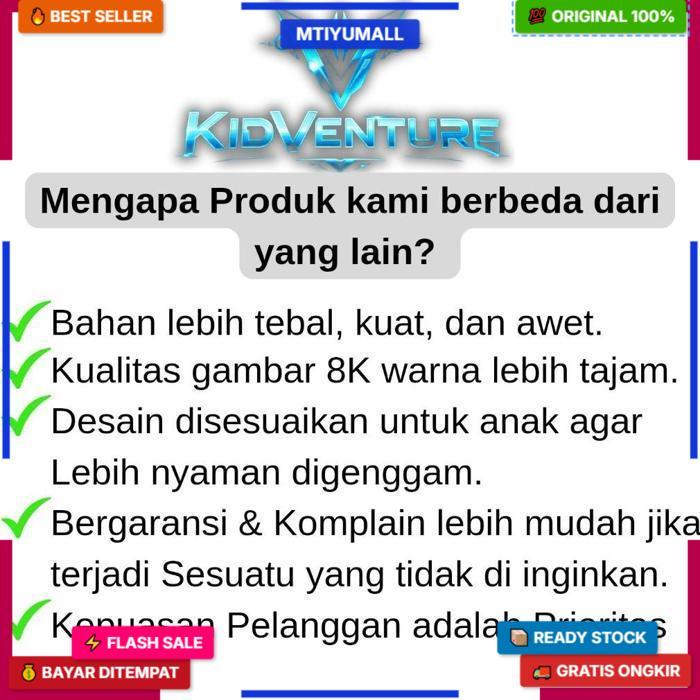 Mainan Viral Ff Sg 2 Juta Sterling Conqueror Original Kualitas Terjamin