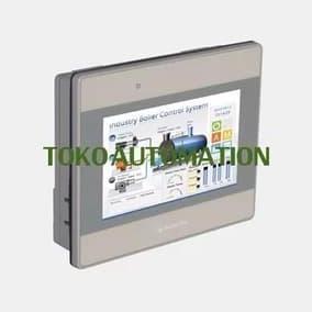 Promo Weintek Hmi Mt8102Ie Mt8102Ie1Wv Mt8102Ie 1Wv 10 Inch Display Pc55