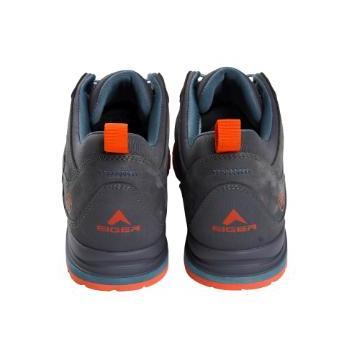 Sepatu Eiger Anaconda 2.5 (910004849)