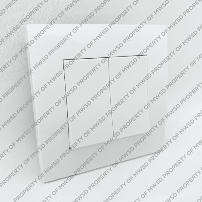 SCHNEIDER REGULATOR KAPASITOR  6 STEP VARLOGIC RT6 51207