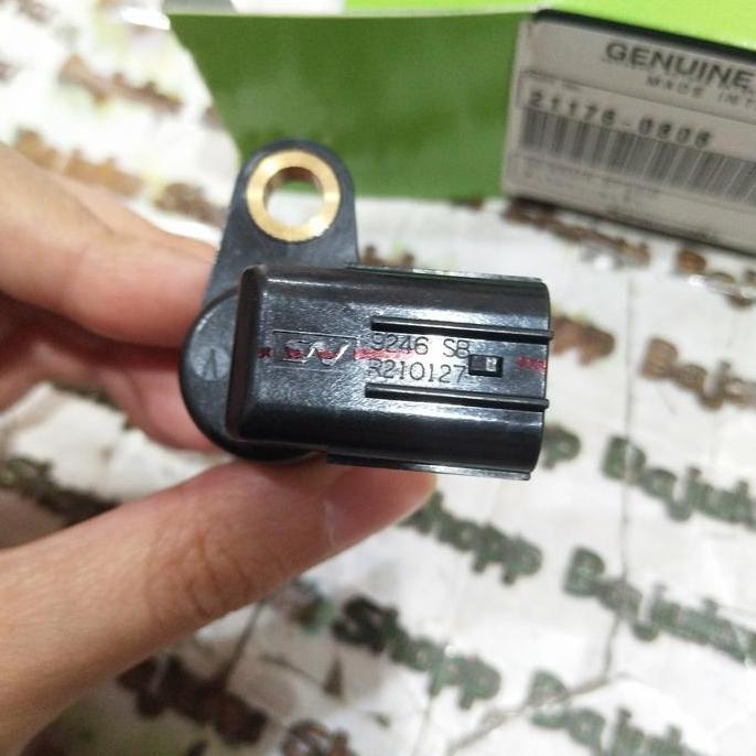 SENSOR SPEED KAWASAKI Z125 Z125 PRO ORIGINAL KAWASAKI