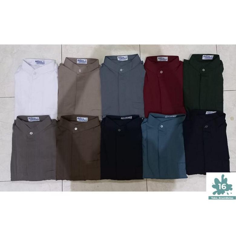 best sale jubah pria dewasa / gamis pria dewasa / jubah laki laki dewasa / gamis laki laki dewasa / 