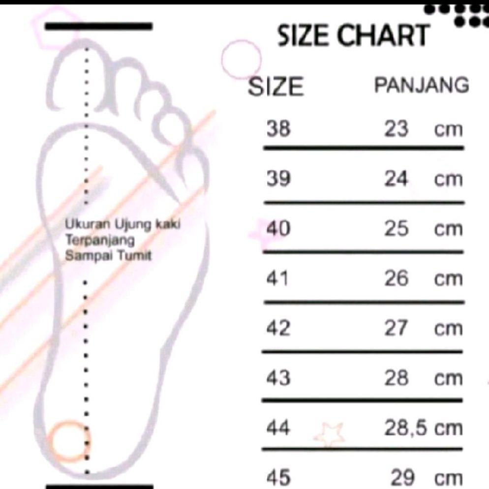 BESTPROMO Sepatu Olahrga Tenis Fadel Sepatu Fadel Pria wanita Sepatu Volley