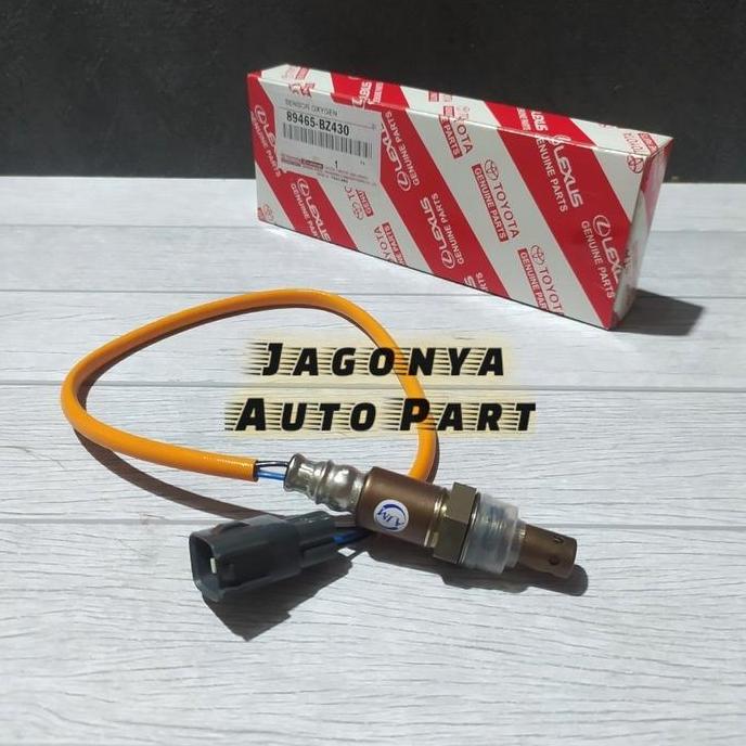 Sensor Oksigen Calya Sigra 1.2 1200cc 2016 2017 2018 2019 2020 2021
