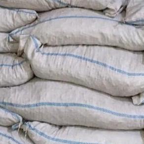 wood pellet 25k pelet kayu 25k pasir kayu pasir kucing alas kandang kucing parrot hamster pasir kayu