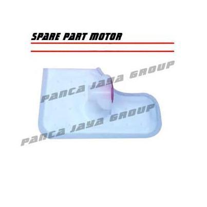 FILTER SARINGAN FUEL PUMP POMPA BENSIN N MAX NMAX XABRE R15 R-15 V2 V3 TERBARU