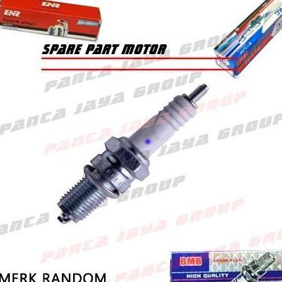 BUSI VIAR CROSS X 150 TRAIL 150 SF 150SF HARGA KHUSUS