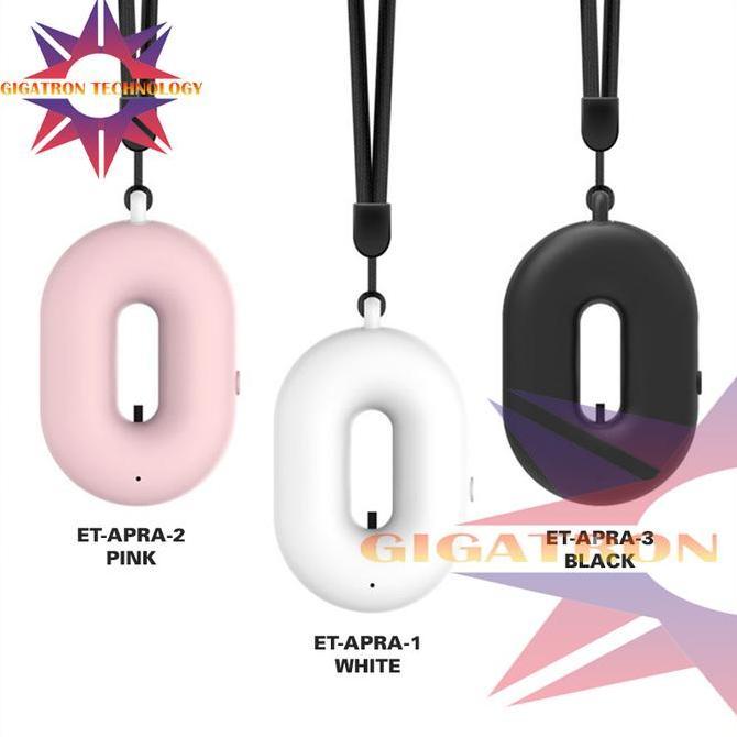 Kola_Stips9 - Air Purifier Necklace Kalung Air Purifier Anak Portable Air Purifier
