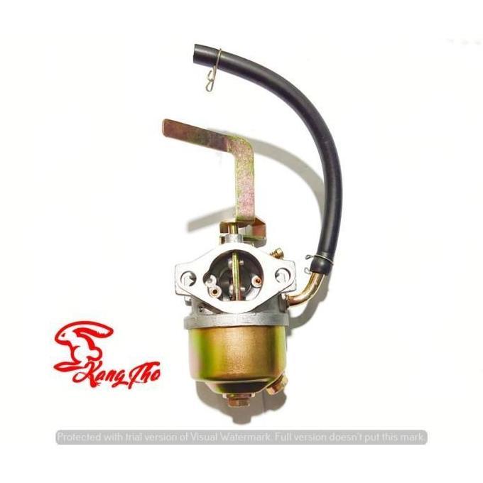 CARBURATOR KARBURATOR CARBULATOR MESIN YAMAHA MZ175 MZ 175 SPESIAL
