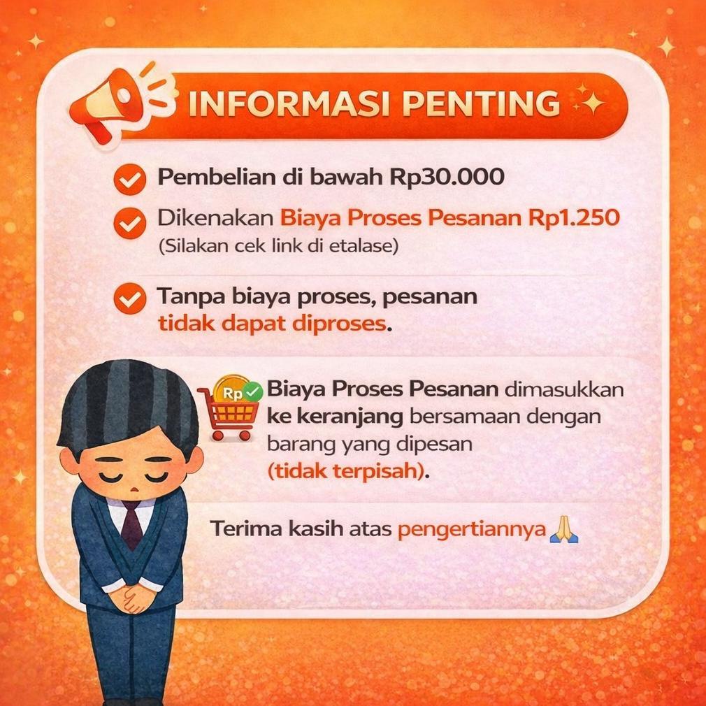 Promo Cod (Rls) Selang Bening 1/2 Inch Merk Figo Tebal Dan Elastis / Selang 1/2" ><