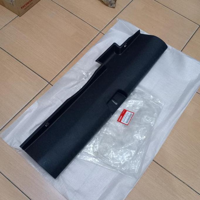Linning Bagasi CIVIC FD Lock Bagasi CIVIC FD 2006-2011 Original