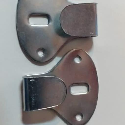 HANGER/GANTUNGAN APAR YAMATO 3KG-9KG