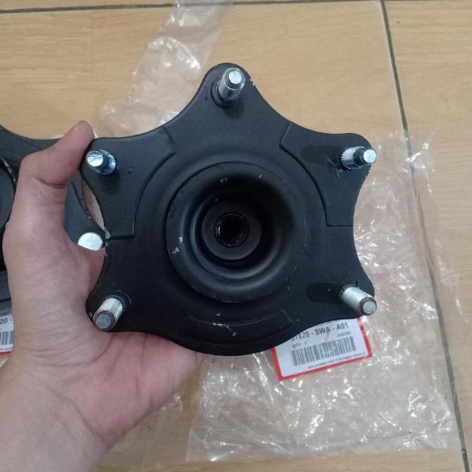 Support / Suport Shock Depan CRV GEN3 2007-2012 EKONOMIS