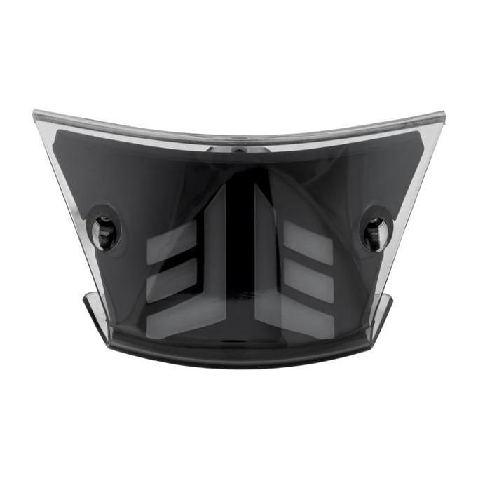 Lampu Belakang Stoplamp Led SIP Germany Piaggio ZIP II, ZIP SP