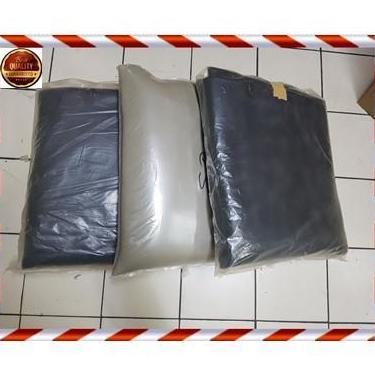 KARPET DASAR MOBIL KARIMUN ESTILO RESTOCK