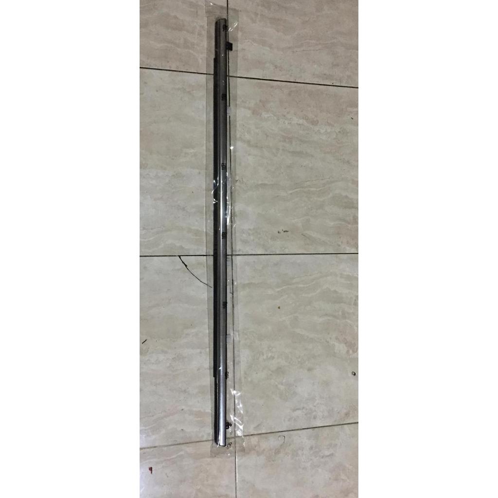 Promo Karet Pelipit Kaca Crv 2013-2016, Crv Gen 4 Diskon