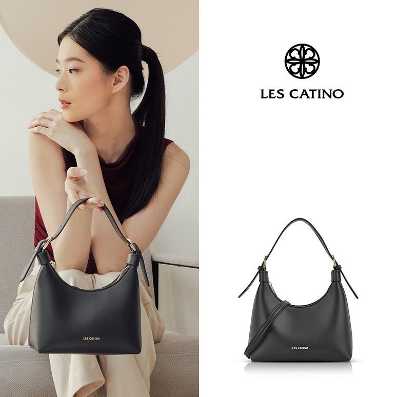 Grade Ori Tas Bahu Les Catino Syarla Shoulder