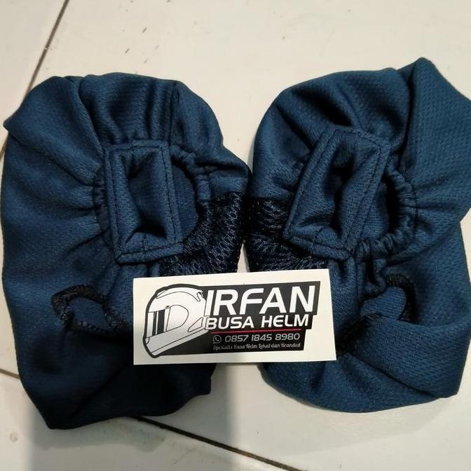 Arai Rr4 Kain Cheekpad