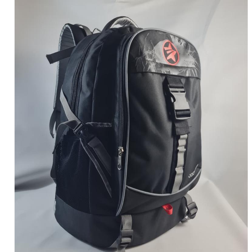 NEW Tas Jumbo Pria Tas Serbaguna Mudik Tas Jumbo Traveling Tas Ransel Jumbo Pria Tas Ransel Jumbo 60
