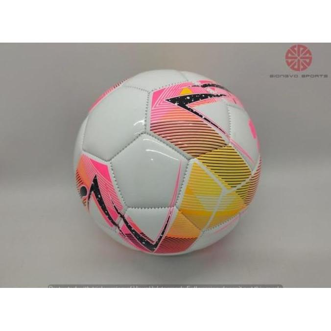 Bola Futsal - Puma Futsal 3 Ms Ball Ori 08376501