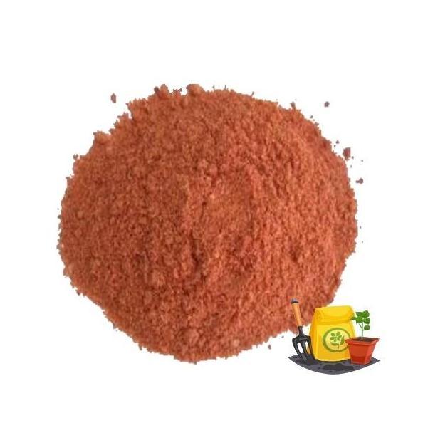 NKM KCL 5 KG/ PUPUK KCL SERBUK KEMASAN 5 KG/ Pupuk tanaman/ Kalium Tinggi Untuk Mempercepat Umbi Bua