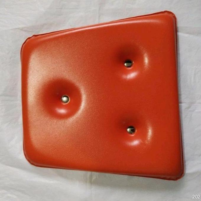 328 sandaran punggung / shoulder plate mesin potong rumput