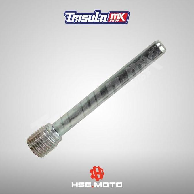 KAWASAKI PIN HANGER KLX 150 (92043-1416)