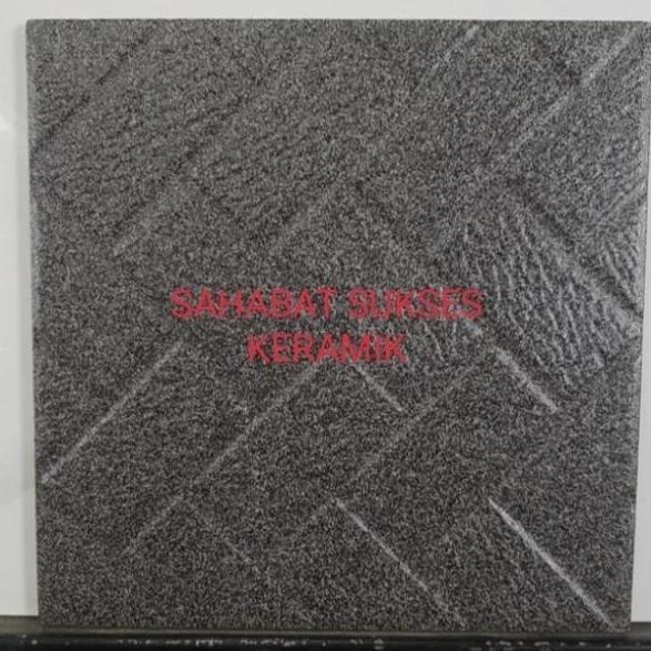 Keramik Lantai 25X25 Galaxy Series By Asia Tile