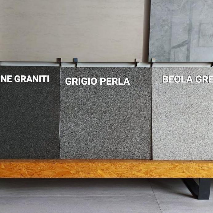 essenza granit 60x60 kasar carbone graniti