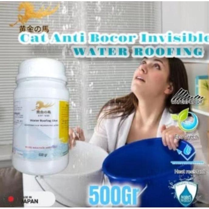 BETALAV INVISIBLE WATERPROOF AND LEAKPROOF AGENT UPZme