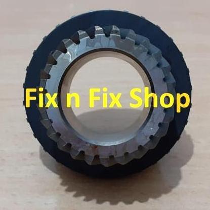 Gigi 5 ISUZU PANTHER 2.3 2.5 D-MAX 5th Speed Mainshaft Gear Lima Kotak
