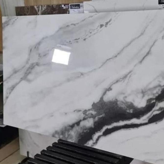 granit valentino carara nero 120*60