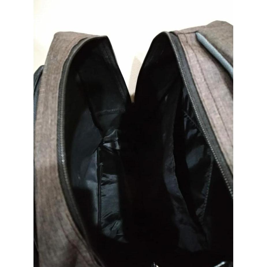 Tas punggung carboni murah