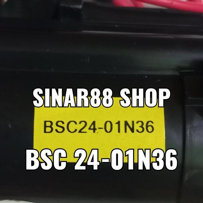 BEBAS ONGKIR - FLAYBACK TV BSC24-01N36 BSC 24 FLYBACK FLAIBACK PLAYBACK PLYBACK PLAIB