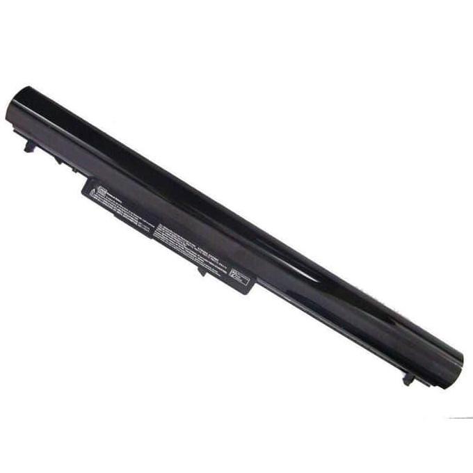 NEW Baterai Laptop HP Pavilion 14-G102AU, G008AU, G006AU, 14-G, 14-G000