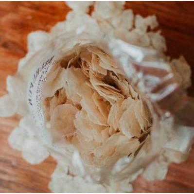 Dryfood- Adilla Emping Khas Aceh Makanan Ringan Melinjo
