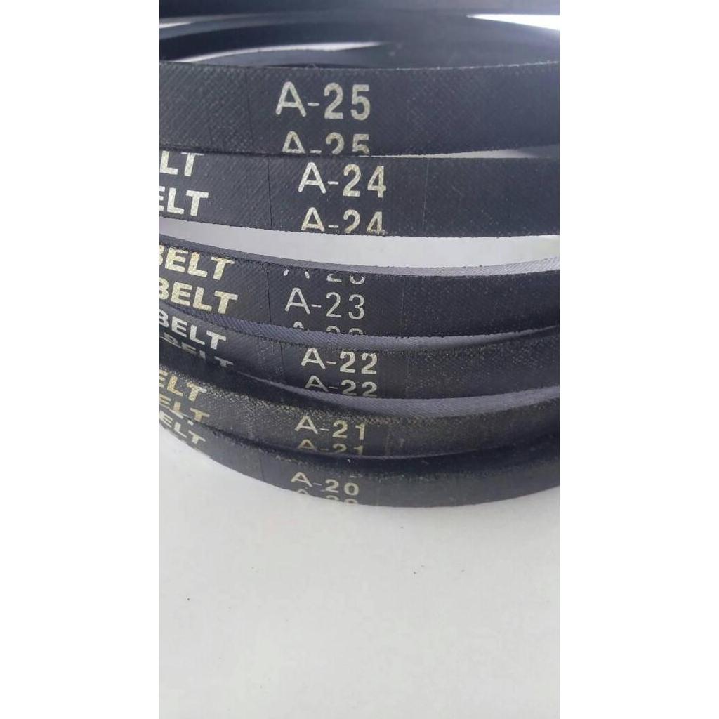Fanbelt Fanbel V-Belt A30 A-30