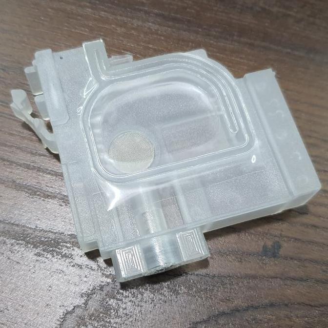 Kantorlengkap- Damper L805 L1800 Dtg Dtf Ecosolvent Dumper Cartridge Epson