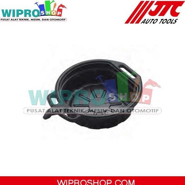 Jtc Am44A-Drain Pan (Small) -