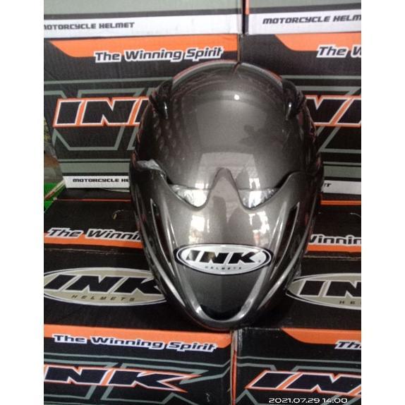 HELM INK CX22 KW SUPER PREMIUM  (GRADEORI)