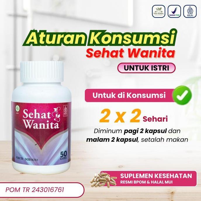 Zerox- Herbal Untuk Kutil Kelamin Hpv, Perontok Kutil Kelamin Kutil Anus Wanita Bintik Benjolan Di M