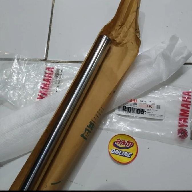 as shock mio m3 mio z soul gt 125 fino 125 ori 100 persen ygp