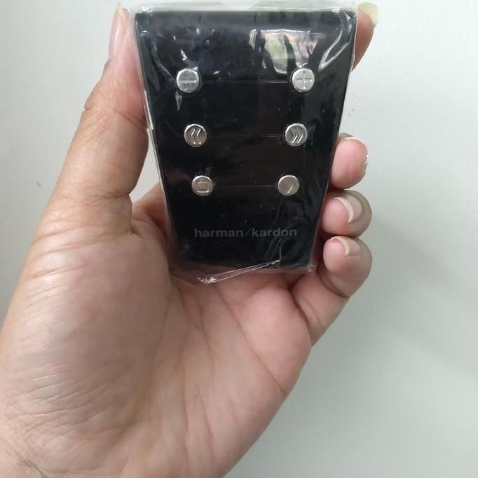REMOTE REMOT AMPLIFIER HARMAN KARDON ORIGINAL ASLI
