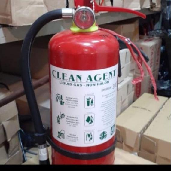 Apar LIQUID GAS BRAVVO 6kg HATRONE/AF11 NON HALLON