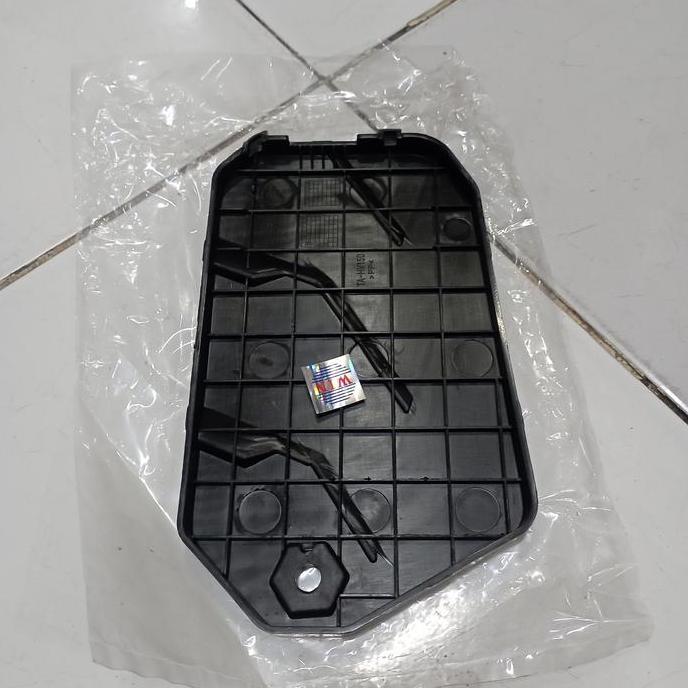 tutup aki vario 150 vario 125 led