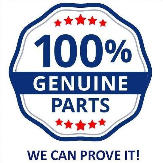 KACA JAM TANGAN EXPEDITION E6811 E6810 E6818 E6818 E6686 E6687 E6685 ORIGINAL 100% SPARE PART